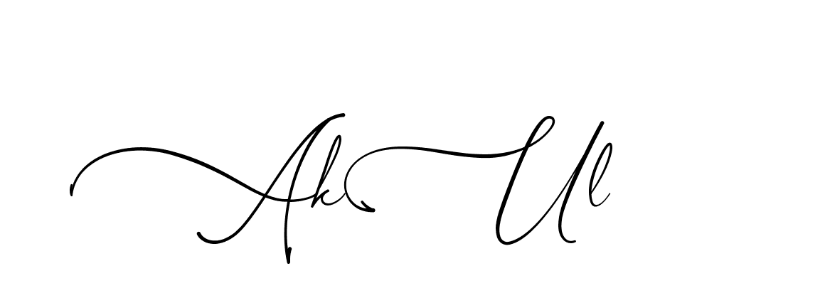 The best way (AngkanyaSebelas-VGPDB) to make a short signature is to pick only two or three words in your name. The name Ceard include a total of six letters. For converting this name. Ceard signature style 2 images and pictures png