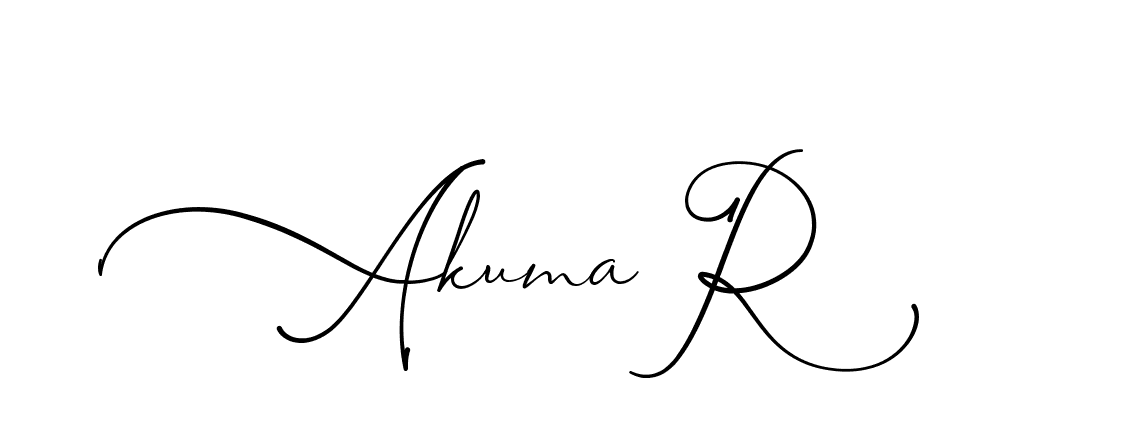 The best way (AngkanyaSebelas-VGPDB) to make a short signature is to pick only two or three words in your name. The name Ceard include a total of six letters. For converting this name. Ceard signature style 2 images and pictures png