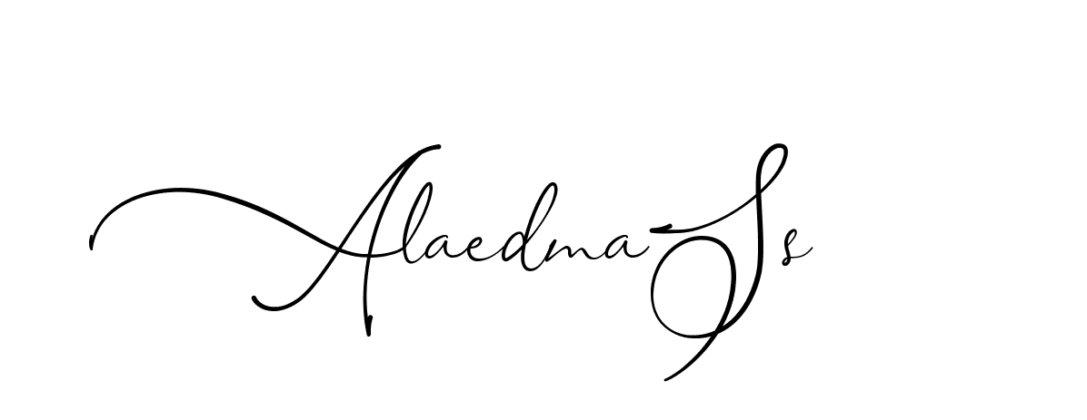 The best way (AngkanyaSebelas-VGPDB) to make a short signature is to pick only two or three words in your name. The name Ceard include a total of six letters. For converting this name. Ceard signature style 2 images and pictures png