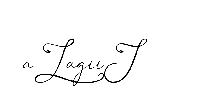 The best way (AngkanyaSebelas-VGPDB) to make a short signature is to pick only two or three words in your name. The name Ceard include a total of six letters. For converting this name. Ceard signature style 2 images and pictures png