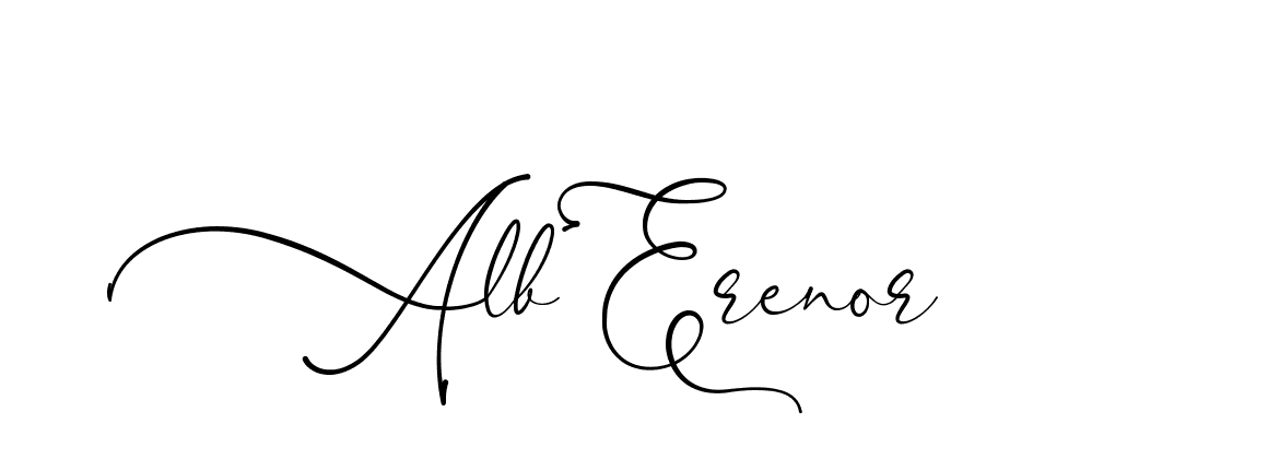 The best way (AngkanyaSebelas-VGPDB) to make a short signature is to pick only two or three words in your name. The name Ceard include a total of six letters. For converting this name. Ceard signature style 2 images and pictures png