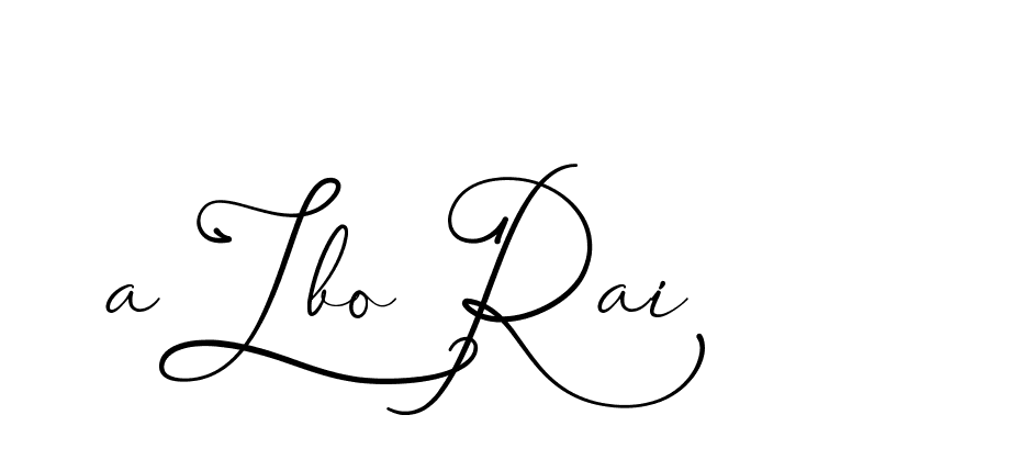 The best way (AngkanyaSebelas-VGPDB) to make a short signature is to pick only two or three words in your name. The name Ceard include a total of six letters. For converting this name. Ceard signature style 2 images and pictures png