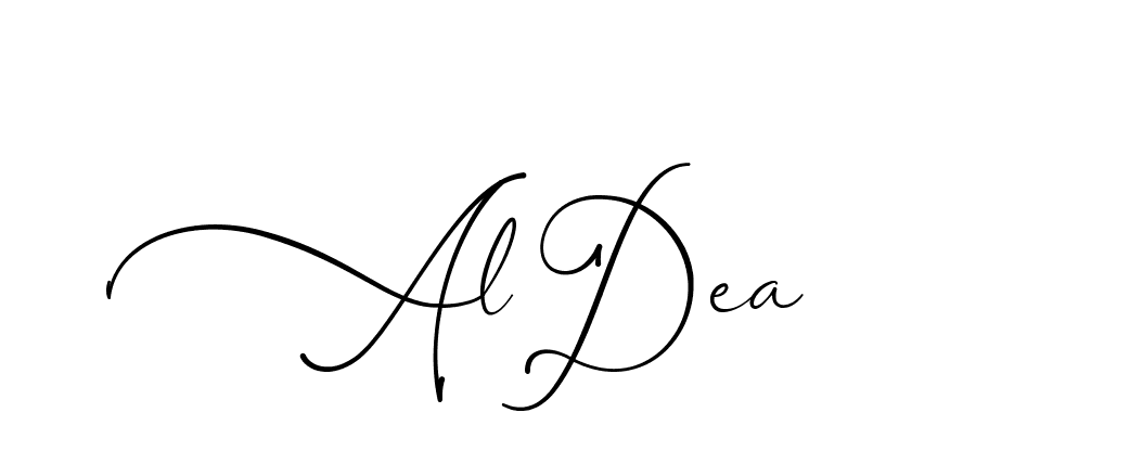 The best way (AngkanyaSebelas-VGPDB) to make a short signature is to pick only two or three words in your name. The name Ceard include a total of six letters. For converting this name. Ceard signature style 2 images and pictures png