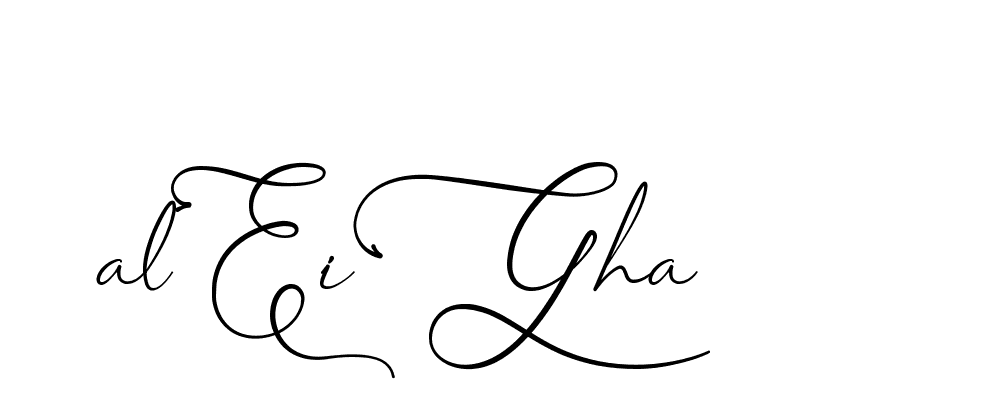 The best way (AngkanyaSebelas-VGPDB) to make a short signature is to pick only two or three words in your name. The name Ceard include a total of six letters. For converting this name. Ceard signature style 2 images and pictures png