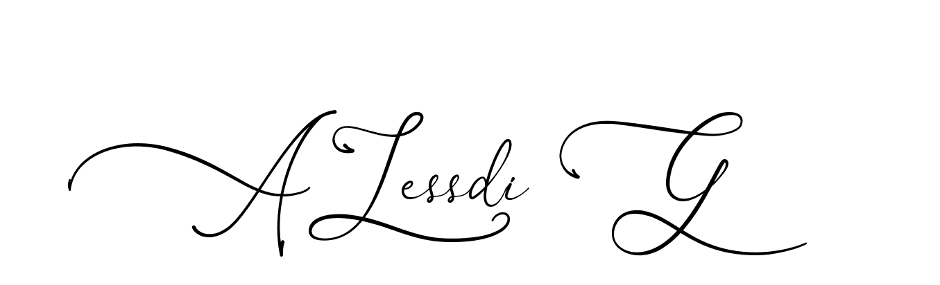 The best way (AngkanyaSebelas-VGPDB) to make a short signature is to pick only two or three words in your name. The name Ceard include a total of six letters. For converting this name. Ceard signature style 2 images and pictures png