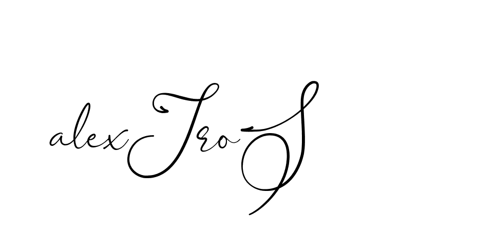 The best way (AngkanyaSebelas-VGPDB) to make a short signature is to pick only two or three words in your name. The name Ceard include a total of six letters. For converting this name. Ceard signature style 2 images and pictures png