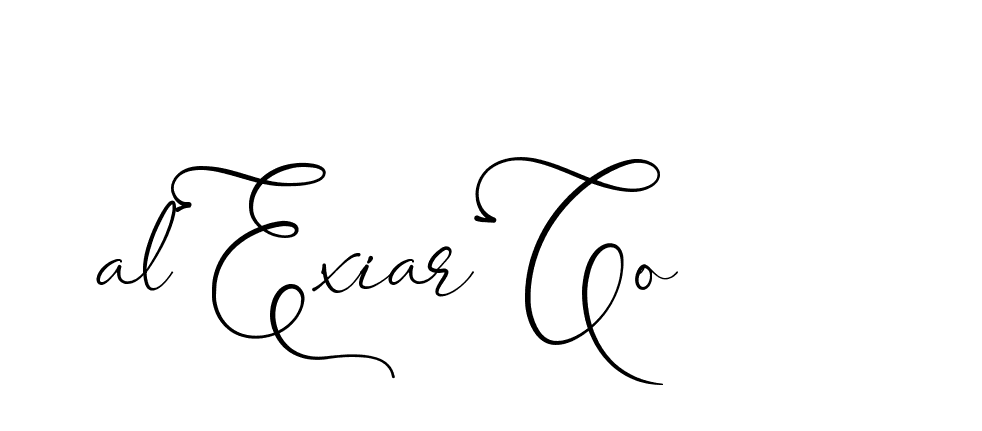 The best way (AngkanyaSebelas-VGPDB) to make a short signature is to pick only two or three words in your name. The name Ceard include a total of six letters. For converting this name. Ceard signature style 2 images and pictures png