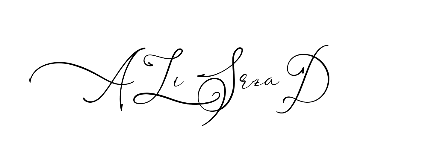 The best way (AngkanyaSebelas-VGPDB) to make a short signature is to pick only two or three words in your name. The name Ceard include a total of six letters. For converting this name. Ceard signature style 2 images and pictures png