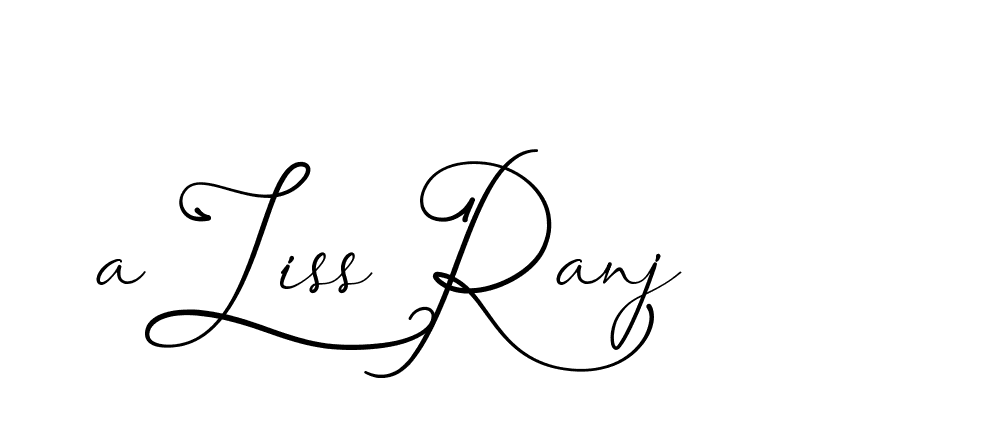 The best way (AngkanyaSebelas-VGPDB) to make a short signature is to pick only two or three words in your name. The name Ceard include a total of six letters. For converting this name. Ceard signature style 2 images and pictures png