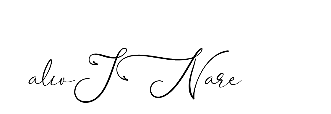 The best way (AngkanyaSebelas-VGPDB) to make a short signature is to pick only two or three words in your name. The name Ceard include a total of six letters. For converting this name. Ceard signature style 2 images and pictures png