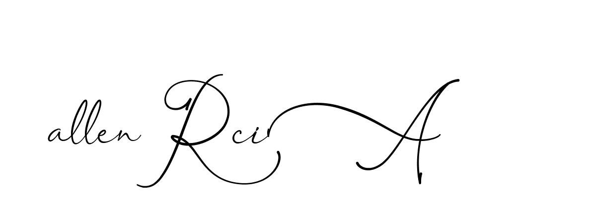 The best way (AngkanyaSebelas-VGPDB) to make a short signature is to pick only two or three words in your name. The name Ceard include a total of six letters. For converting this name. Ceard signature style 2 images and pictures png