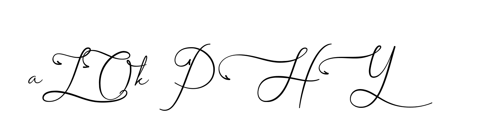 The best way (AngkanyaSebelas-VGPDB) to make a short signature is to pick only two or three words in your name. The name Ceard include a total of six letters. For converting this name. Ceard signature style 2 images and pictures png