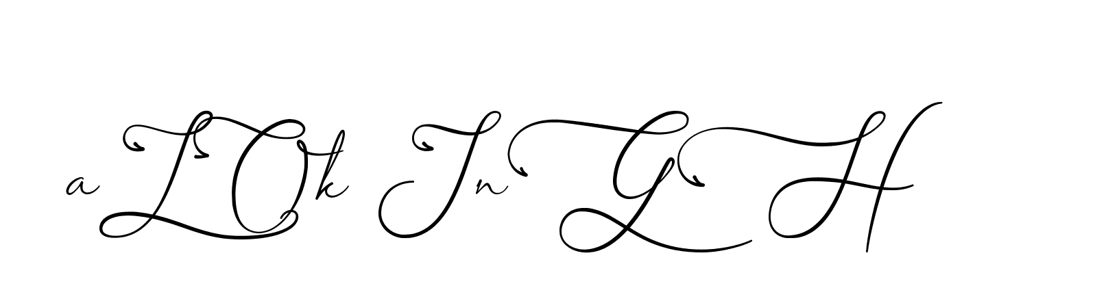 The best way (AngkanyaSebelas-VGPDB) to make a short signature is to pick only two or three words in your name. The name Ceard include a total of six letters. For converting this name. Ceard signature style 2 images and pictures png