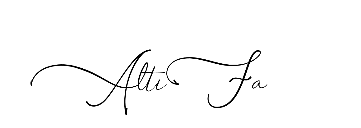 The best way (AngkanyaSebelas-VGPDB) to make a short signature is to pick only two or three words in your name. The name Ceard include a total of six letters. For converting this name. Ceard signature style 2 images and pictures png