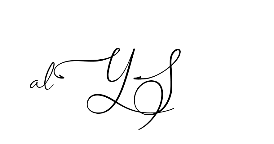 The best way (AngkanyaSebelas-VGPDB) to make a short signature is to pick only two or three words in your name. The name Ceard include a total of six letters. For converting this name. Ceard signature style 2 images and pictures png