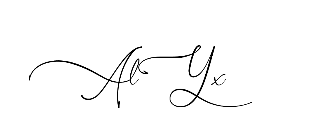 The best way (AngkanyaSebelas-VGPDB) to make a short signature is to pick only two or three words in your name. The name Ceard include a total of six letters. For converting this name. Ceard signature style 2 images and pictures png