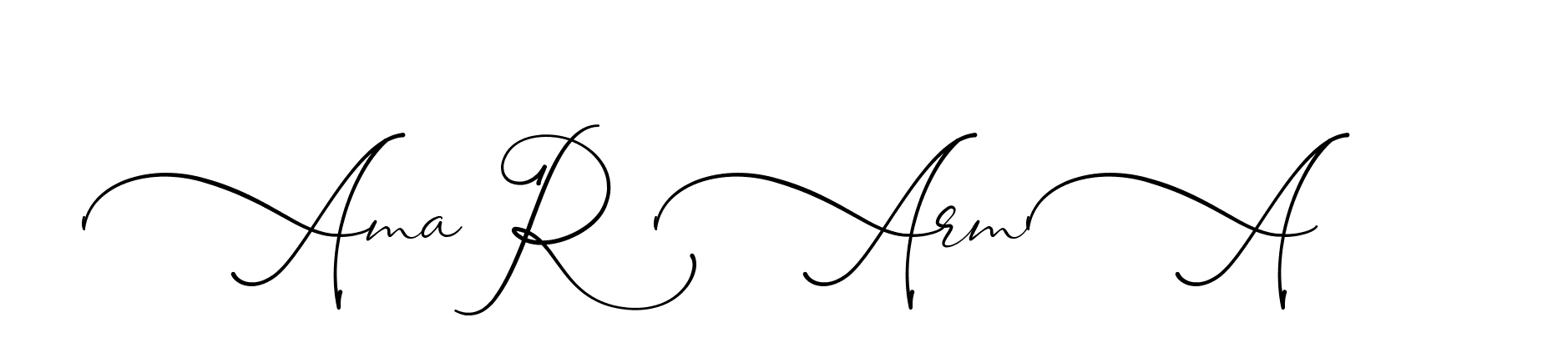 The best way (AngkanyaSebelas-VGPDB) to make a short signature is to pick only two or three words in your name. The name Ceard include a total of six letters. For converting this name. Ceard signature style 2 images and pictures png