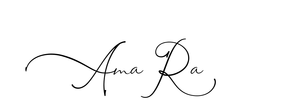 The best way (AngkanyaSebelas-VGPDB) to make a short signature is to pick only two or three words in your name. The name Ceard include a total of six letters. For converting this name. Ceard signature style 2 images and pictures png