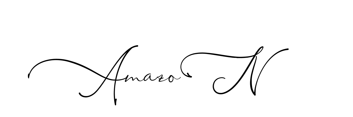 The best way (AngkanyaSebelas-VGPDB) to make a short signature is to pick only two or three words in your name. The name Ceard include a total of six letters. For converting this name. Ceard signature style 2 images and pictures png