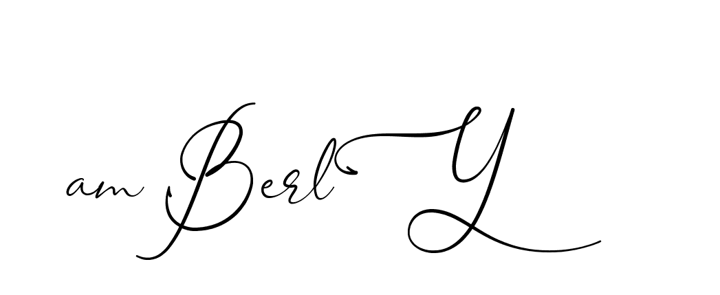 The best way (AngkanyaSebelas-VGPDB) to make a short signature is to pick only two or three words in your name. The name Ceard include a total of six letters. For converting this name. Ceard signature style 2 images and pictures png
