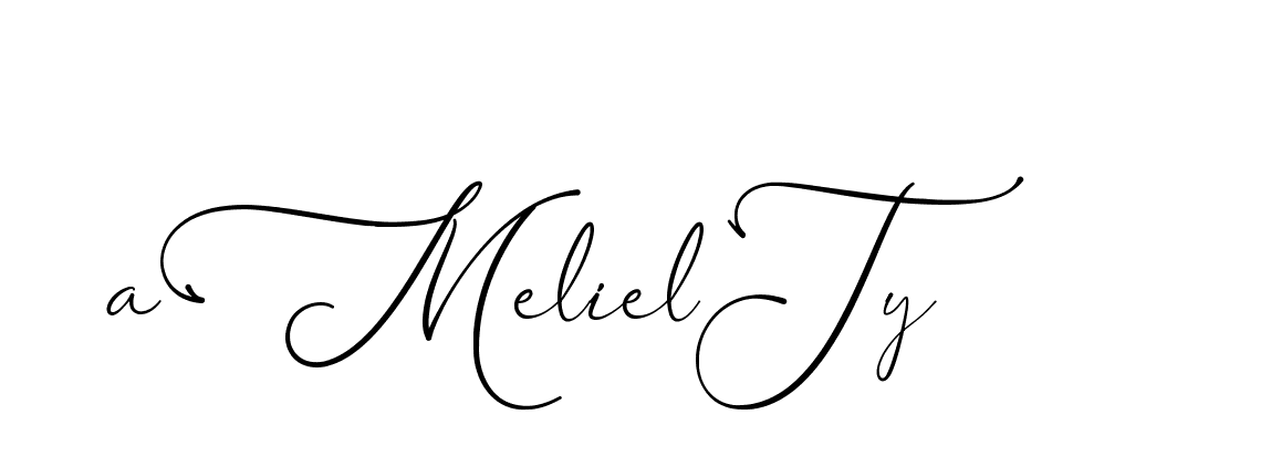 The best way (AngkanyaSebelas-VGPDB) to make a short signature is to pick only two or three words in your name. The name Ceard include a total of six letters. For converting this name. Ceard signature style 2 images and pictures png