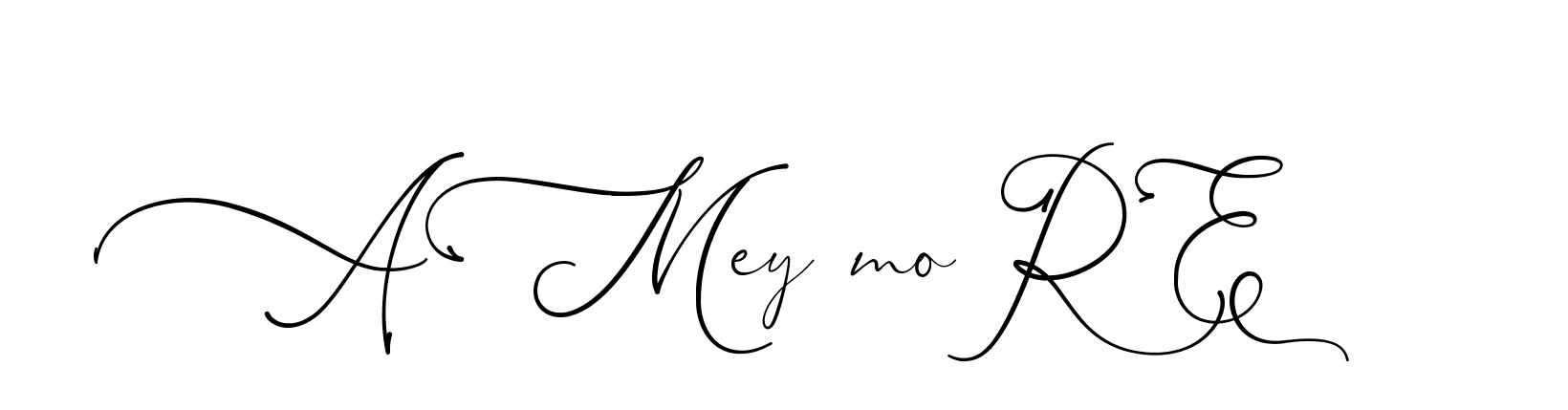 The best way (AngkanyaSebelas-VGPDB) to make a short signature is to pick only two or three words in your name. The name Ceard include a total of six letters. For converting this name. Ceard signature style 2 images and pictures png