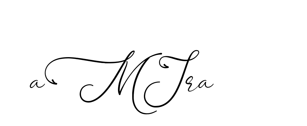 The best way (AngkanyaSebelas-VGPDB) to make a short signature is to pick only two or three words in your name. The name Ceard include a total of six letters. For converting this name. Ceard signature style 2 images and pictures png