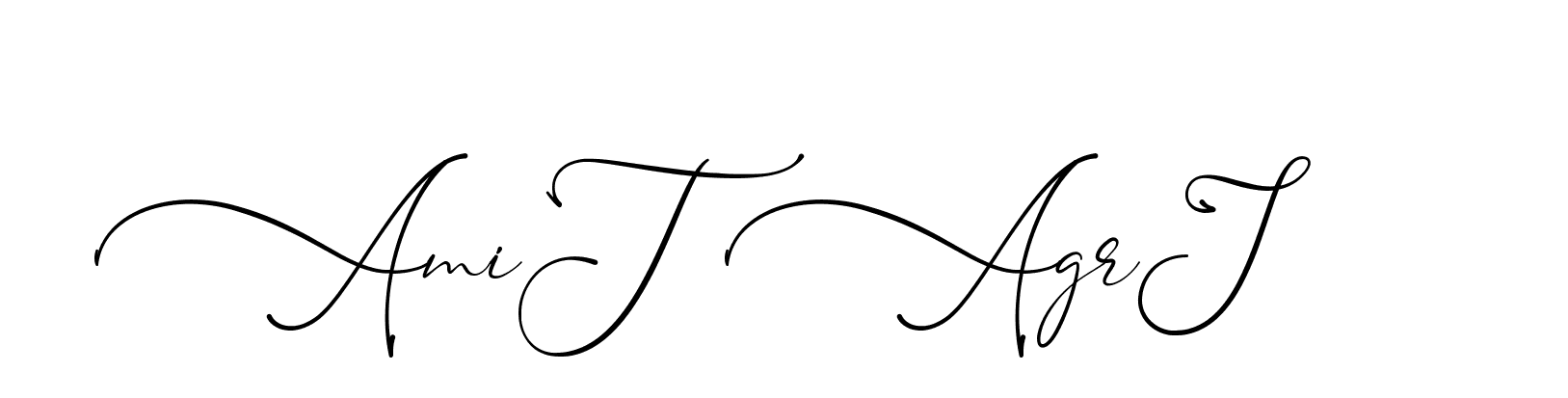 The best way (AngkanyaSebelas-VGPDB) to make a short signature is to pick only two or three words in your name. The name Ceard include a total of six letters. For converting this name. Ceard signature style 2 images and pictures png