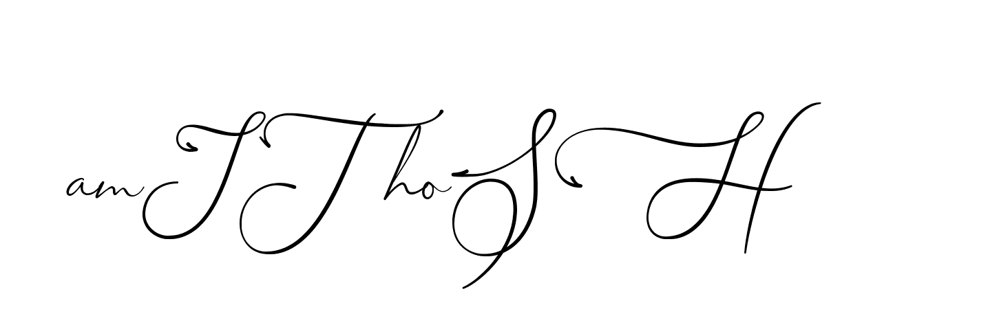 The best way (AngkanyaSebelas-VGPDB) to make a short signature is to pick only two or three words in your name. The name Ceard include a total of six letters. For converting this name. Ceard signature style 2 images and pictures png