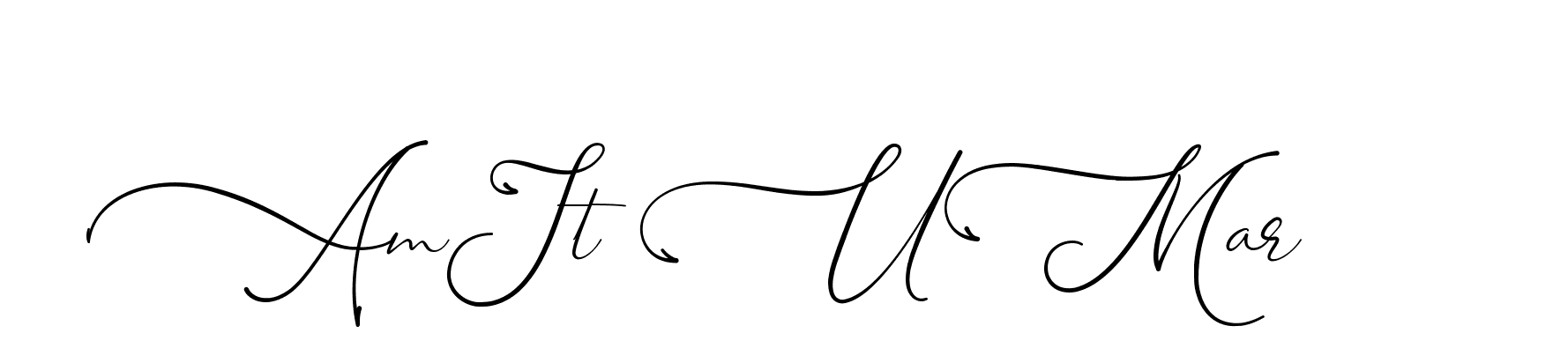 The best way (AngkanyaSebelas-VGPDB) to make a short signature is to pick only two or three words in your name. The name Ceard include a total of six letters. For converting this name. Ceard signature style 2 images and pictures png