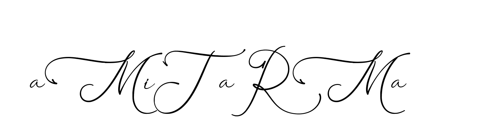 The best way (AngkanyaSebelas-VGPDB) to make a short signature is to pick only two or three words in your name. The name Ceard include a total of six letters. For converting this name. Ceard signature style 2 images and pictures png