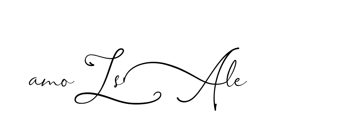 The best way (AngkanyaSebelas-VGPDB) to make a short signature is to pick only two or three words in your name. The name Ceard include a total of six letters. For converting this name. Ceard signature style 2 images and pictures png