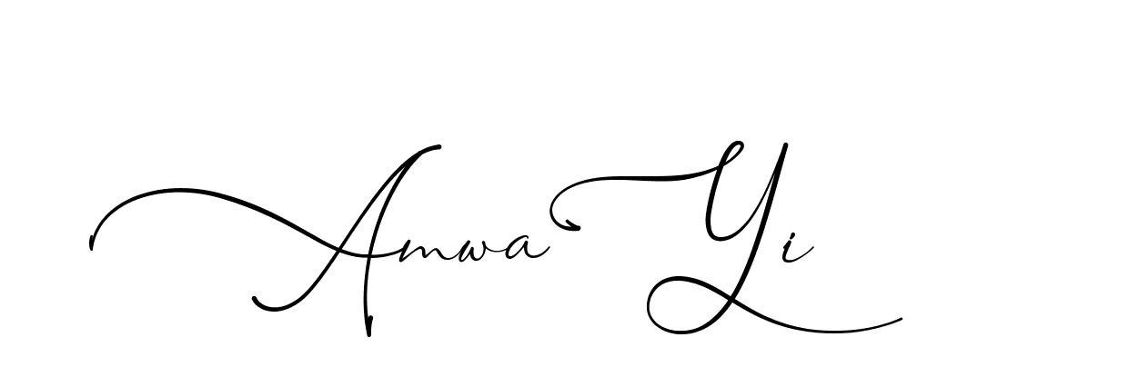 The best way (AngkanyaSebelas-VGPDB) to make a short signature is to pick only two or three words in your name. The name Ceard include a total of six letters. For converting this name. Ceard signature style 2 images and pictures png