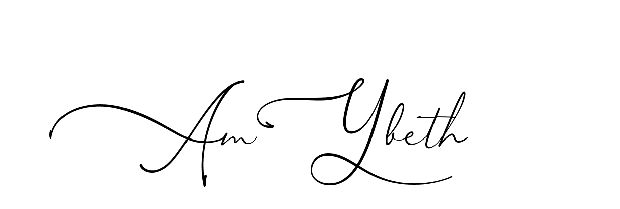 The best way (AngkanyaSebelas-VGPDB) to make a short signature is to pick only two or three words in your name. The name Ceard include a total of six letters. For converting this name. Ceard signature style 2 images and pictures png