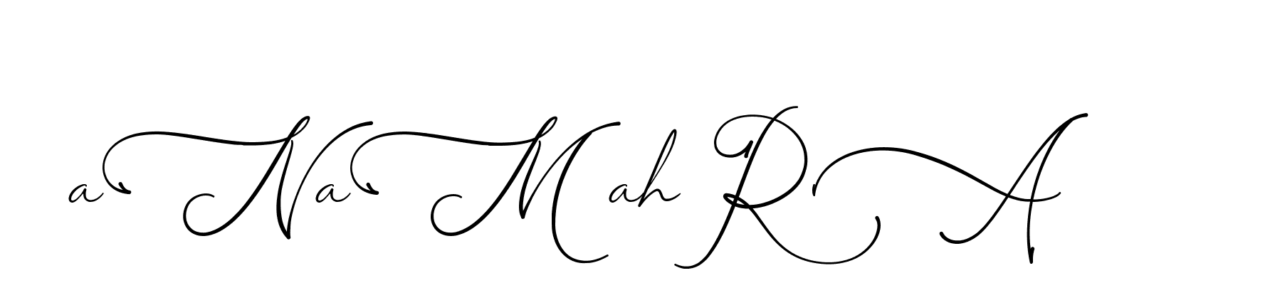 The best way (AngkanyaSebelas-VGPDB) to make a short signature is to pick only two or three words in your name. The name Ceard include a total of six letters. For converting this name. Ceard signature style 2 images and pictures png