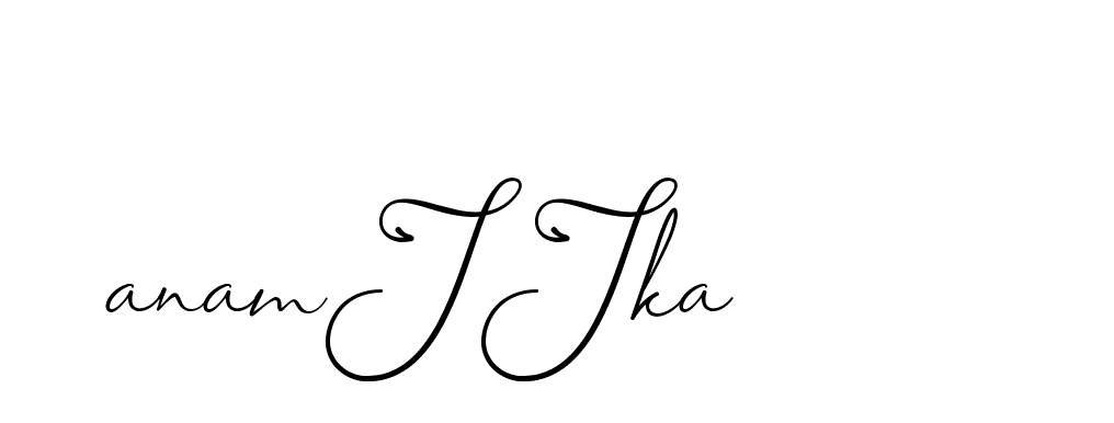 The best way (AngkanyaSebelas-VGPDB) to make a short signature is to pick only two or three words in your name. The name Ceard include a total of six letters. For converting this name. Ceard signature style 2 images and pictures png