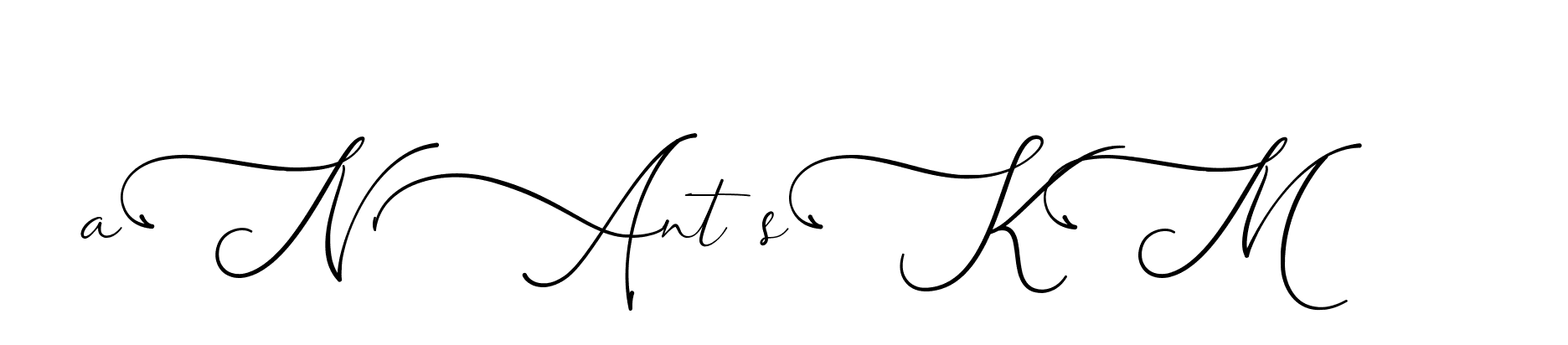 The best way (AngkanyaSebelas-VGPDB) to make a short signature is to pick only two or three words in your name. The name Ceard include a total of six letters. For converting this name. Ceard signature style 2 images and pictures png