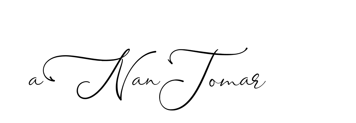 The best way (AngkanyaSebelas-VGPDB) to make a short signature is to pick only two or three words in your name. The name Ceard include a total of six letters. For converting this name. Ceard signature style 2 images and pictures png