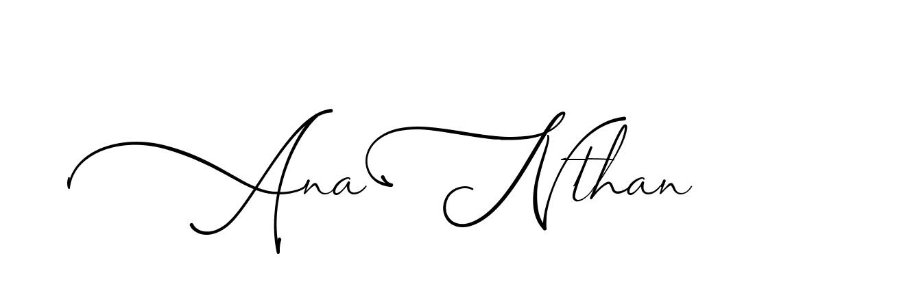 The best way (AngkanyaSebelas-VGPDB) to make a short signature is to pick only two or three words in your name. The name Ceard include a total of six letters. For converting this name. Ceard signature style 2 images and pictures png