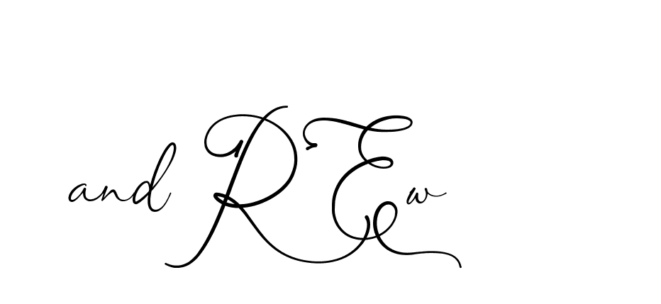 The best way (AngkanyaSebelas-VGPDB) to make a short signature is to pick only two or three words in your name. The name Ceard include a total of six letters. For converting this name. Ceard signature style 2 images and pictures png