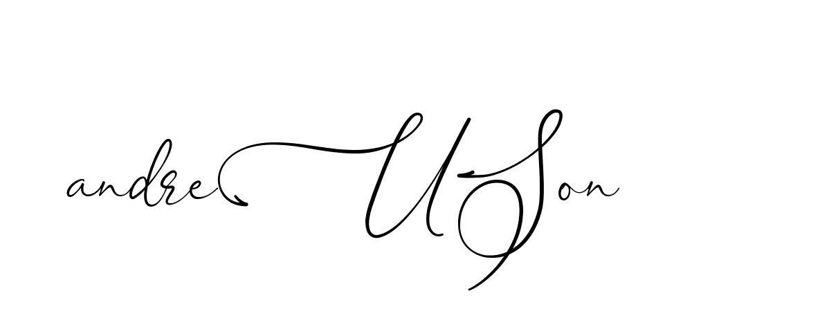 The best way (AngkanyaSebelas-VGPDB) to make a short signature is to pick only two or three words in your name. The name Ceard include a total of six letters. For converting this name. Ceard signature style 2 images and pictures png