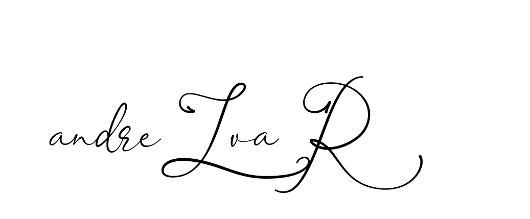 The best way (AngkanyaSebelas-VGPDB) to make a short signature is to pick only two or three words in your name. The name Ceard include a total of six letters. For converting this name. Ceard signature style 2 images and pictures png