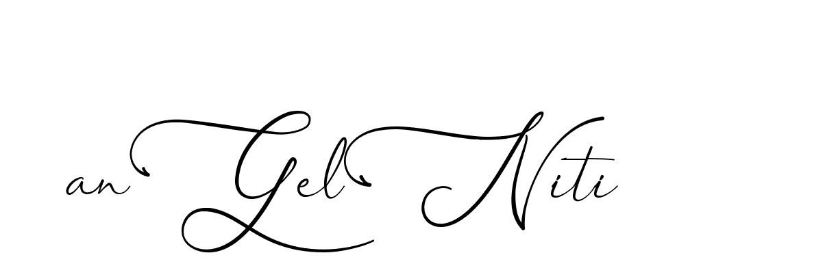 The best way (AngkanyaSebelas-VGPDB) to make a short signature is to pick only two or three words in your name. The name Ceard include a total of six letters. For converting this name. Ceard signature style 2 images and pictures png