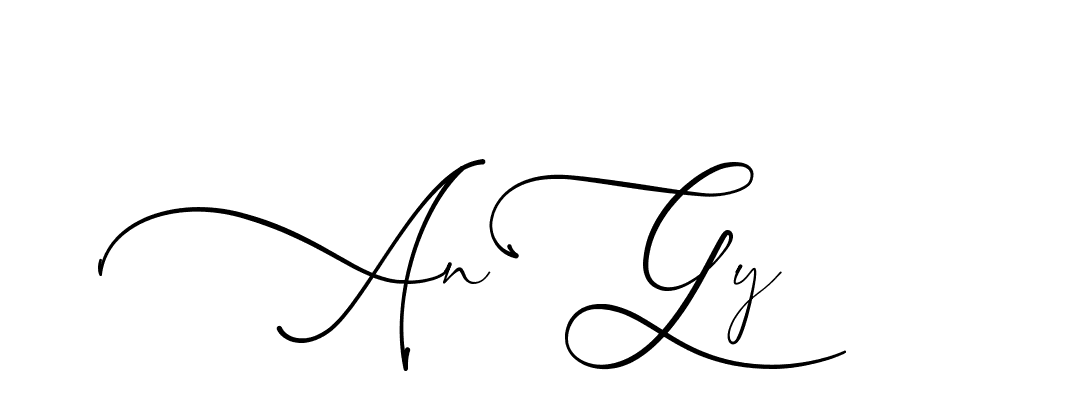 The best way (AngkanyaSebelas-VGPDB) to make a short signature is to pick only two or three words in your name. The name Ceard include a total of six letters. For converting this name. Ceard signature style 2 images and pictures png