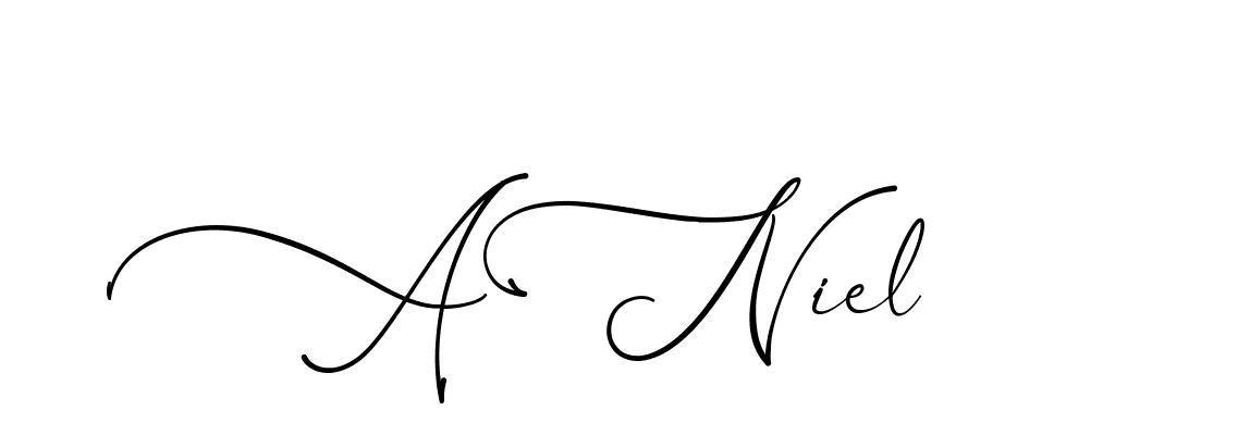 The best way (AngkanyaSebelas-VGPDB) to make a short signature is to pick only two or three words in your name. The name Ceard include a total of six letters. For converting this name. Ceard signature style 2 images and pictures png
