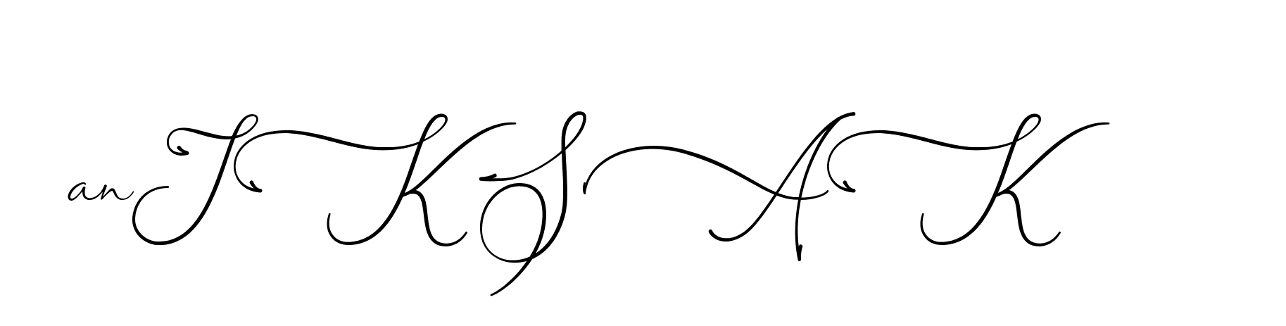 The best way (AngkanyaSebelas-VGPDB) to make a short signature is to pick only two or three words in your name. The name Ceard include a total of six letters. For converting this name. Ceard signature style 2 images and pictures png