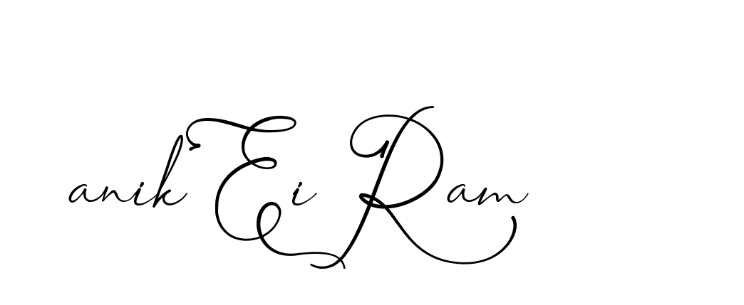 The best way (AngkanyaSebelas-VGPDB) to make a short signature is to pick only two or three words in your name. The name Ceard include a total of six letters. For converting this name. Ceard signature style 2 images and pictures png