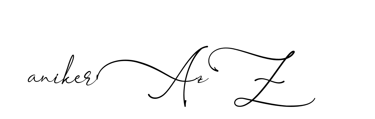 The best way (AngkanyaSebelas-VGPDB) to make a short signature is to pick only two or three words in your name. The name Ceard include a total of six letters. For converting this name. Ceard signature style 2 images and pictures png