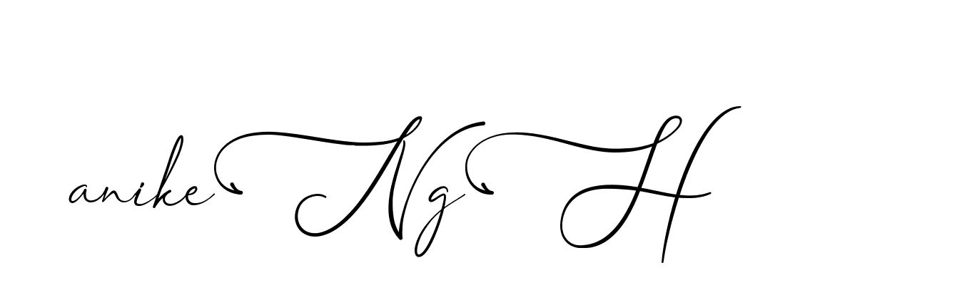 The best way (AngkanyaSebelas-VGPDB) to make a short signature is to pick only two or three words in your name. The name Ceard include a total of six letters. For converting this name. Ceard signature style 2 images and pictures png