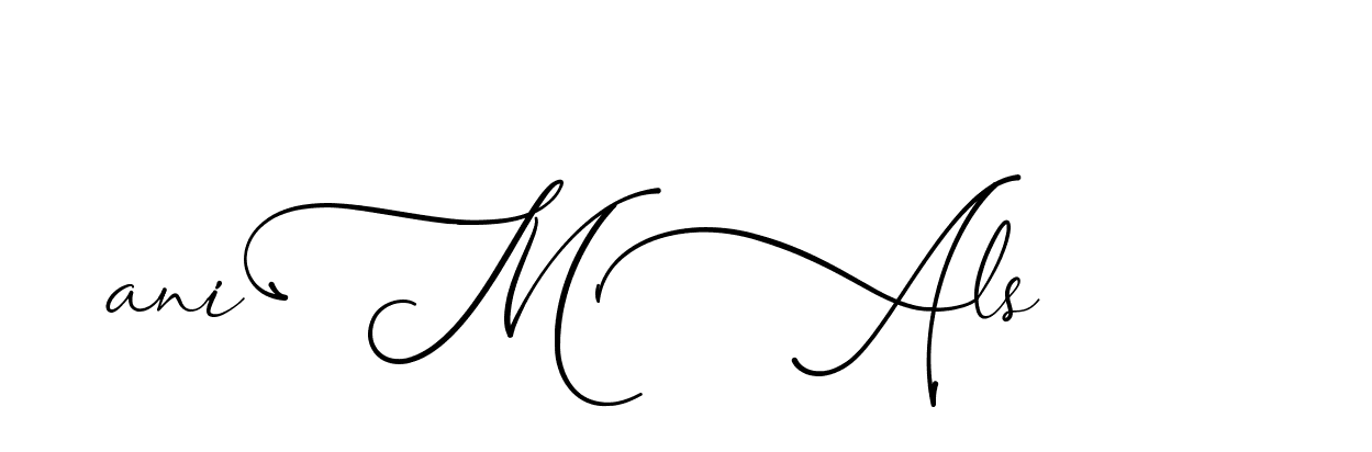 The best way (AngkanyaSebelas-VGPDB) to make a short signature is to pick only two or three words in your name. The name Ceard include a total of six letters. For converting this name. Ceard signature style 2 images and pictures png